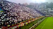 Trabzonspor Fenerbahçe Efsane Efsane Ne Efsanesi !