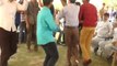 ٹوبہ ٹیک سنگھ نجی کالج میں سپورٹس گالا طلبا طالبات میں رسہ کشی کا دلچسپ مقابلہ