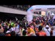 Lari Sehat Bersama Jakarta Kids Run