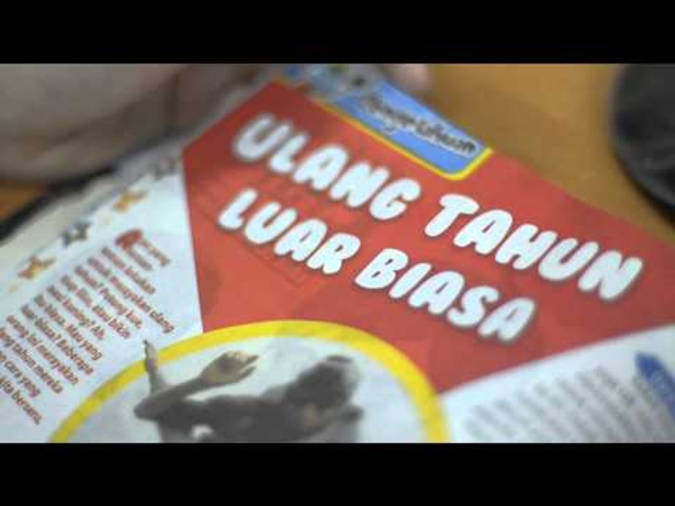 Promo bobo ed 1 2014
