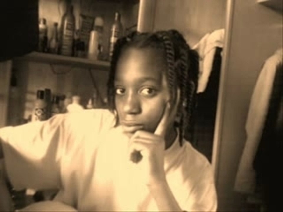 The big family