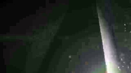 Humans Teaser (HD) Katherine Parkinson