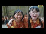 Serunya Konferensi Anak Indonesia 2012 - Keselamatanku di Jalan