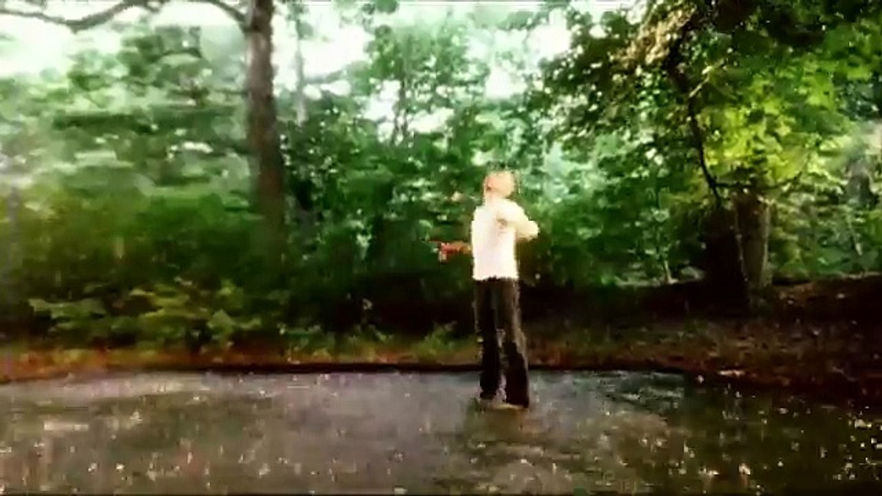 Underworld,two months off,you bring light in.