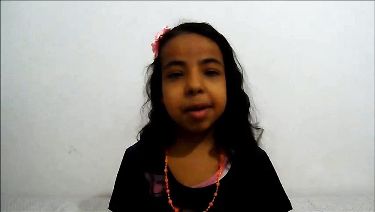 10 years girl needs a kidney
