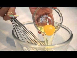 Tips Membuat Kulit Risoles