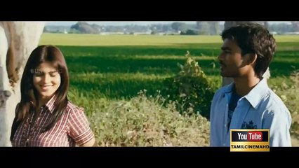 Uthama Puthiran HD Video Song