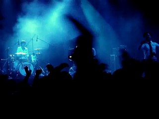 Kaiser Chiefs - The Modern Way