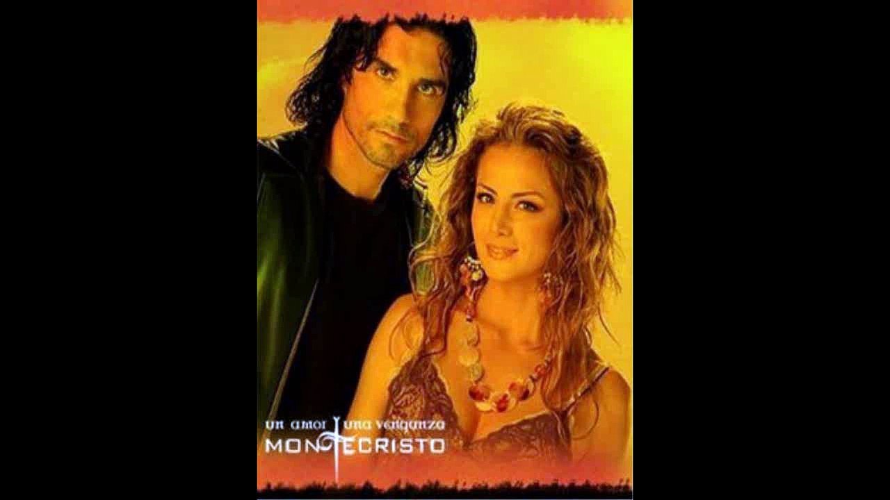 07.- Yo Soy Aquel ||| David Bolzonii.-