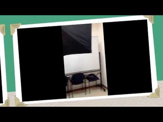 Tabloid nakita - Behind The Scene - Beauty Make Over Pascapersalinan