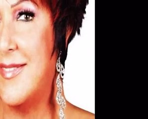 ORIETTA BERTI   NOI DUE INSIEME