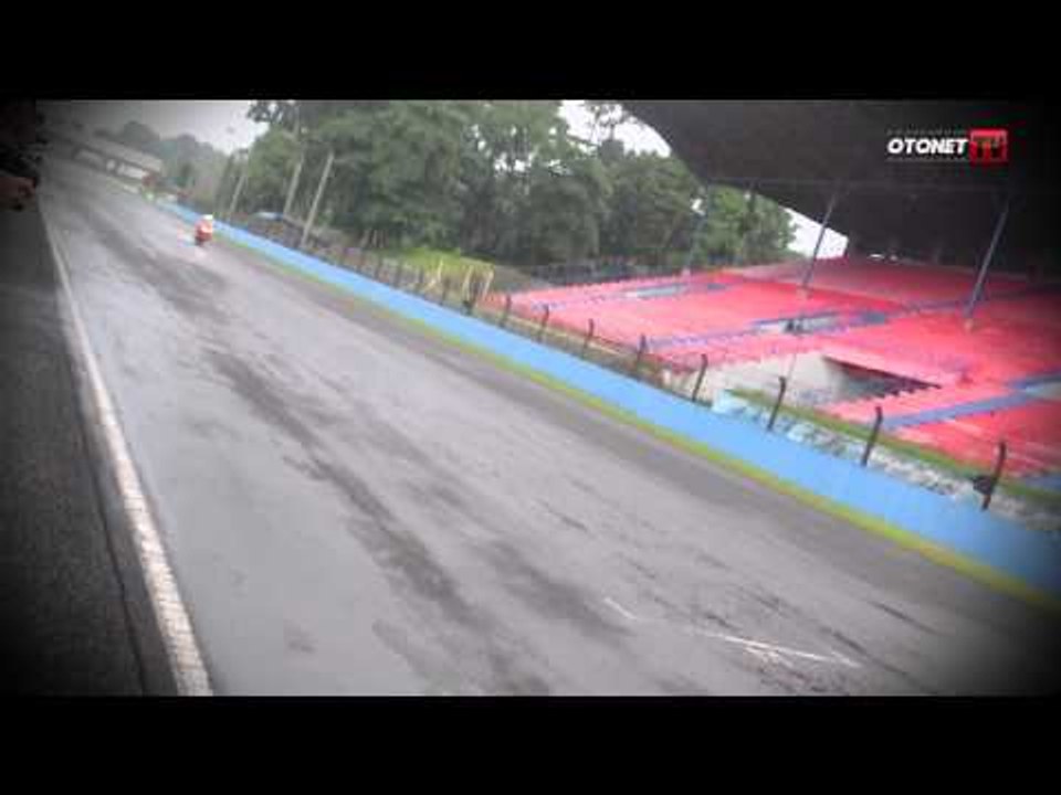 Kawasaki Ninja H2 Vs Kawasaki Ninja ZX-14R