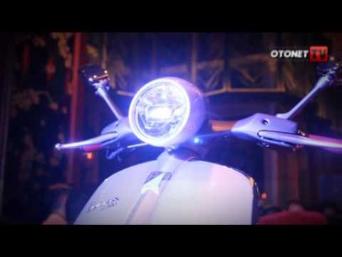 Nih Detail Vespa 946 Versi 2015