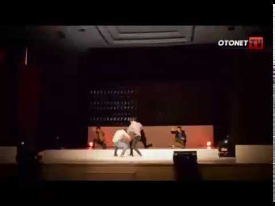 Launching New Honda SupraX 125 Fi