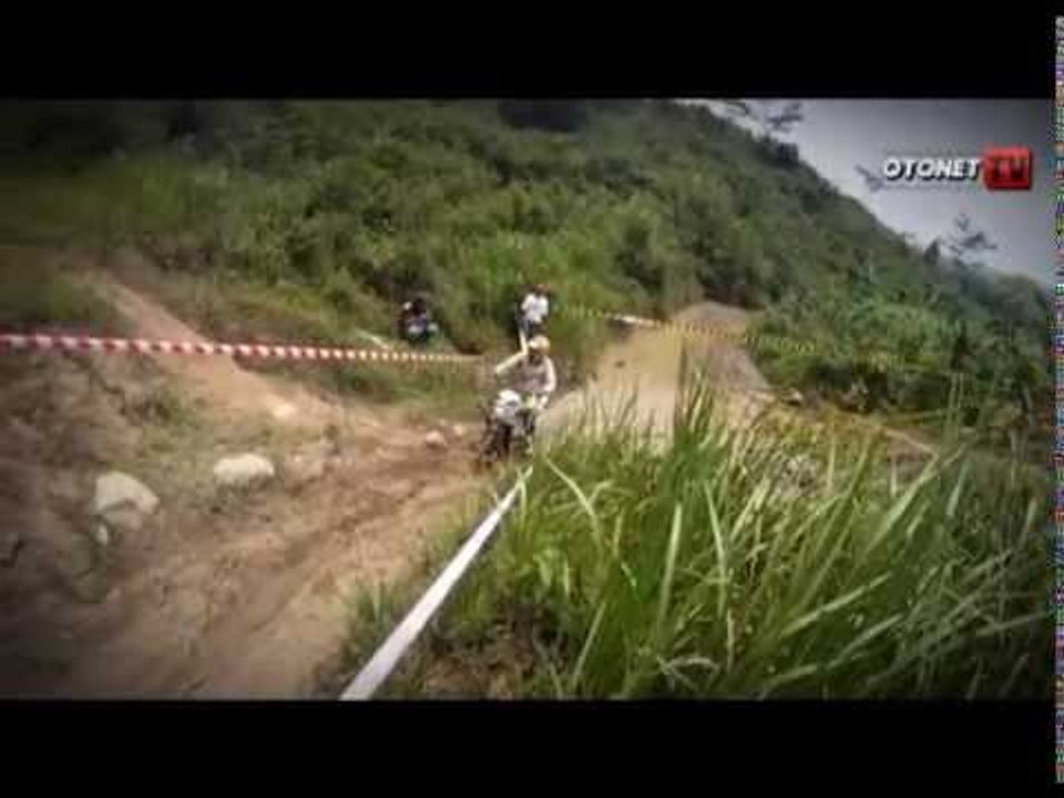 XRace Time Trial Team
