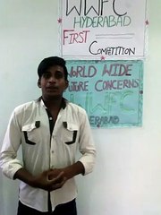 WWFC-HYD-1st-competition-of-students- Tawakal-english-Language-and-Computer-Center-5