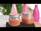 DIY Party Cup | INFO PRAKTIS NOVA