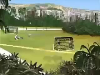 2014 FIFA World Cup Brazil TV Intro 4