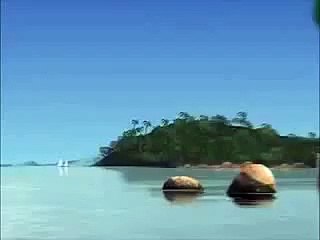 2014 FIFA World Cup Brazil TV Intro 5