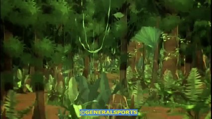 2014 FIFA World Cup Brazil TV Intro 6