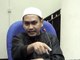 Hidup 60tahun Lawan Al Quran Ustaz Fawwaz Mat Jan Video Dailymotion