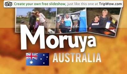 "Congo Campground" Maxmcclo's photos around Moruya, Australia (camping sites congo mogo)
