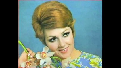 Orietta Berti   Non mi dire addio