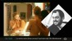 Cinéma: Stanley Kubrick honoré à la Cinémathèque de Toulouse