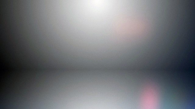 White Rapids Marketing | SEO company in Salt Lake City Utah