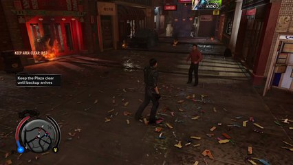Sleeping Dogs: Definitive Edition_20150614185141