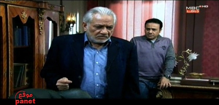 AL MUNTAKM (12) مسلسل المنتقم الحلقة الثانية عشر بطولة عمرو يوسف وأحمد  السعدني - video Dailymotion