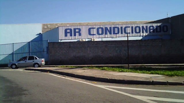 MTB, Pedal Solidário, 360 bikers, Combate ao Cancer, Taubaté, SP, Brasil, Marcelo Ambrogi. 14 de junho de 2015, (36)