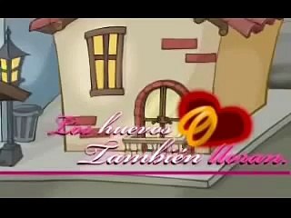 Huevo Cartoon - Los Huevos Tambien Lloran.wmv