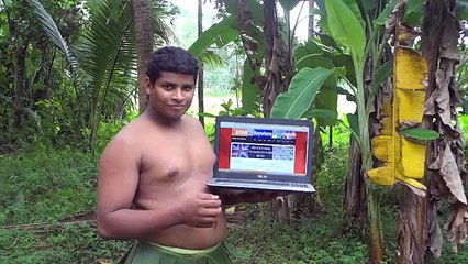 Watch BBC iPlayer From Anywhere In The World