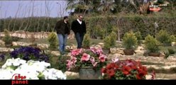AL MUNTAKM (14) مسلسل المنتقم الحلقة الرابعة عشر بطولة عمرو يوسف وأحمد السعدني