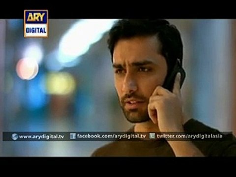 Dusri Biwi Episode_04 –@- Top Story Drama Serial Dusri Biwi on ARY Digital 2015