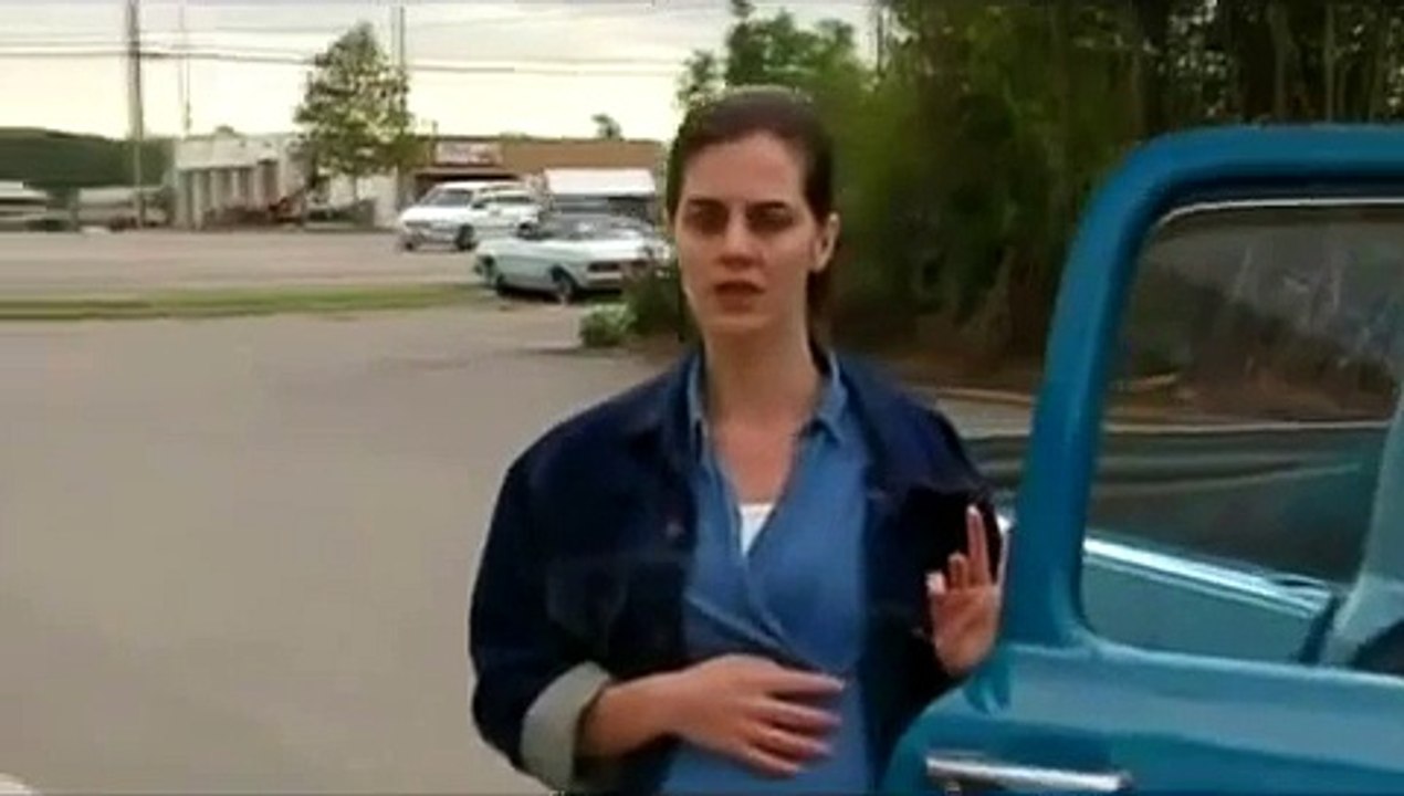 Wenn Daemonen keine Ruhe geben