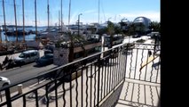 Location Meublée - Appartement Cannes (Port) - 1 995 €