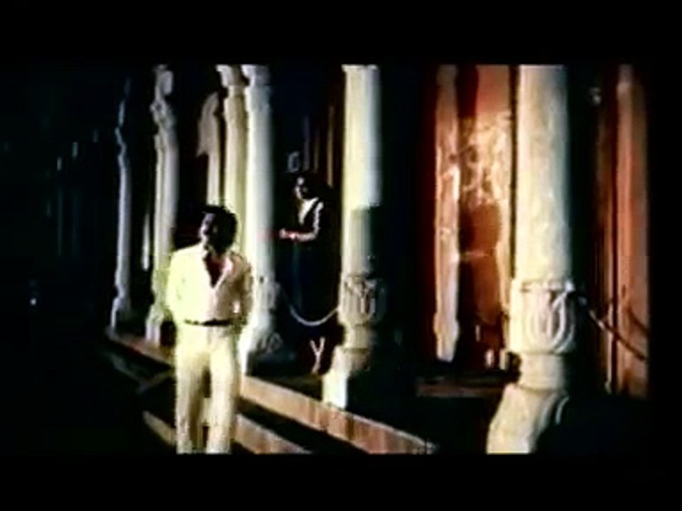 Salayoram Solai