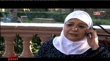 AL MUNTAKM (15) مسلسل المنتقم الحلقة الخامسة عشر بطولة عمرو يوسف وأحمد السعدني