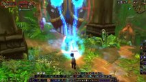 Montarias de Zul'Gurub   World of Warcraft 1080p Funny Game