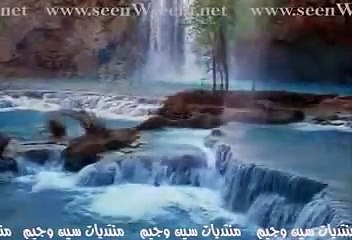 ألا يا قلب لا تحزنْ  ترى دِنياك ما تسوى