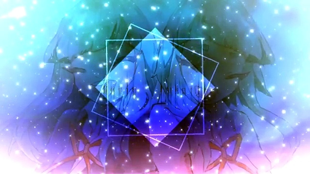 【GUMI】　舟　（オリジナル曲）