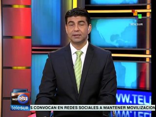 Muere a los 74 años Hugo Blanco autor de "Moliendo café"