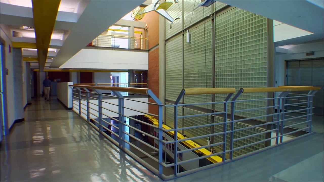 The Universe Search for E T