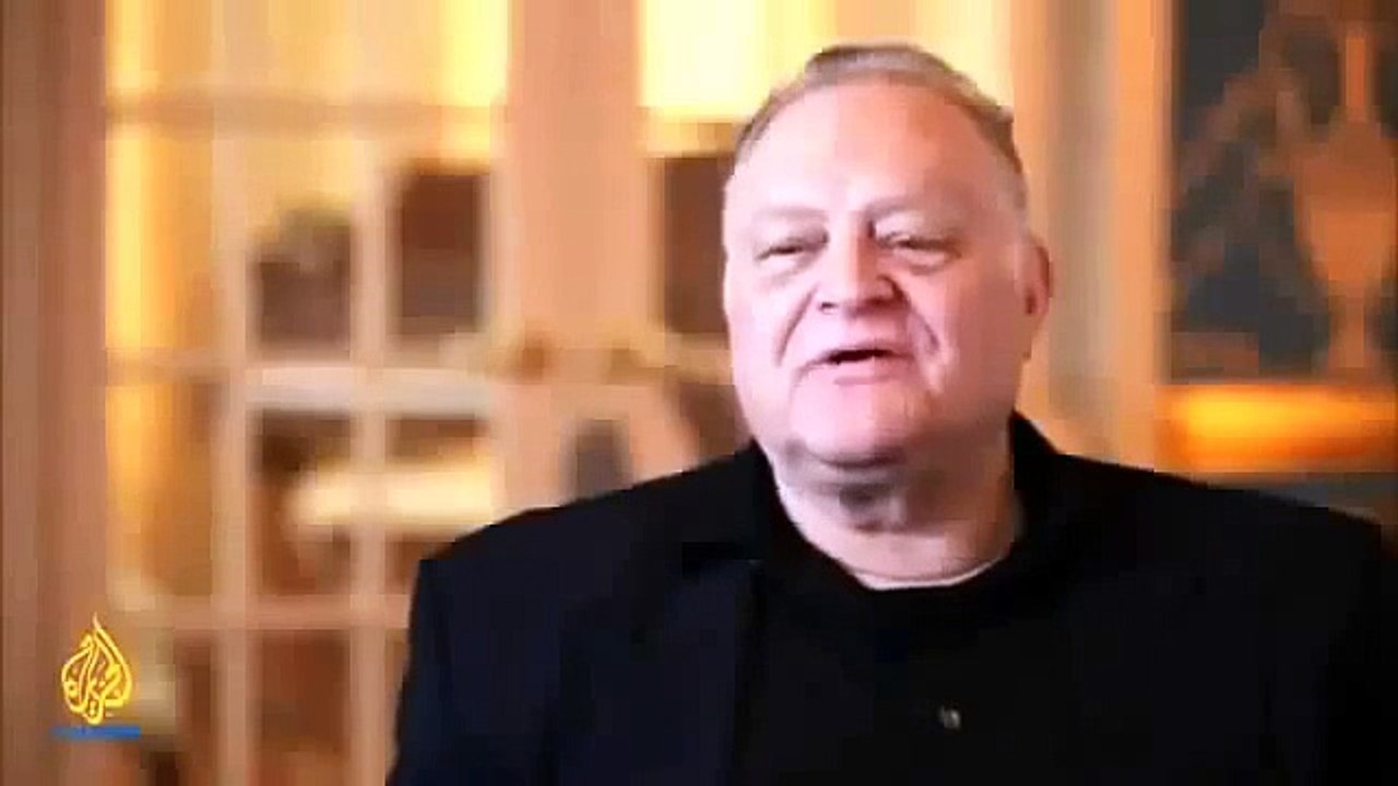 Future Transportation Car Technology