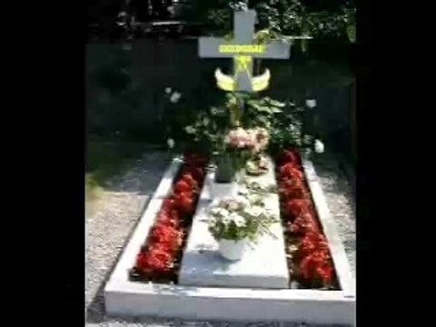 Les Fatals Picards - Goldorak Est Mort -