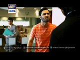 Dusri Biwi Episode_06 –@- Top Story Drama Serial Dusri Biwi on ARY Digital PT A