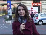 Policlinico Umberto I Roma
