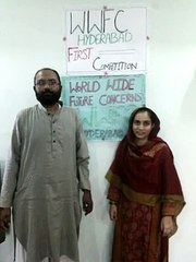 WWFC-HYD-1st-competition-of-students-EM-Office-meeting